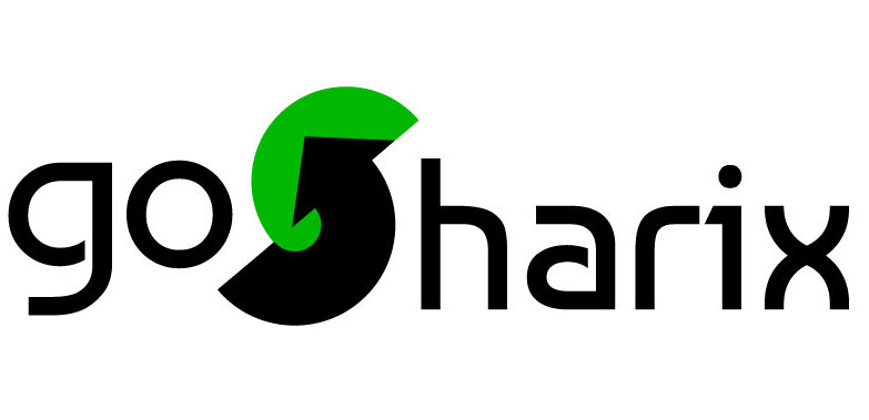 GOSharix